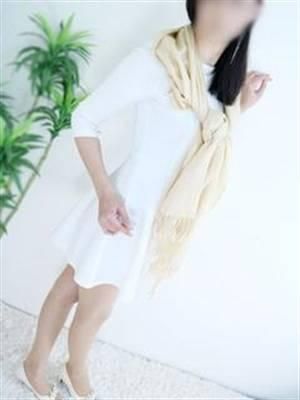 ★あんな★(BIBLE〜奥様の性書〜)