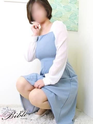 ★ミサオ★(BIBLE〜奥様の性書〜)