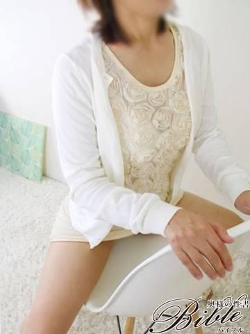 ◆リツ◆（BIBLE〜奥様の性書〜）