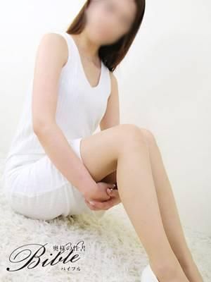 ★マドカ★（BIBLE〜奥様の性書〜）