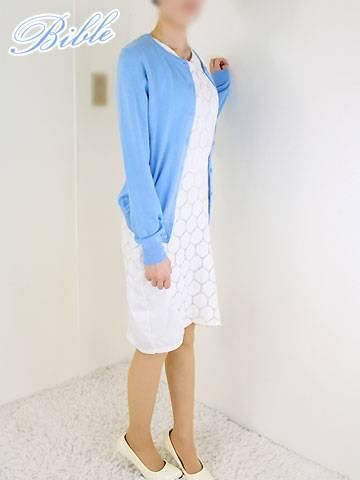 ★エマ★(BIBLE〜奥様の性書〜)