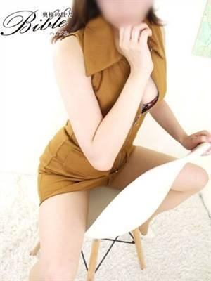 ★メイサ★(BIBLE〜奥様の性書〜)