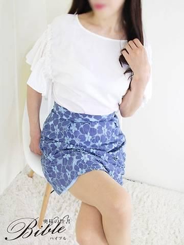 ◆ミレイ◆（BIBLE〜奥様の性書〜）