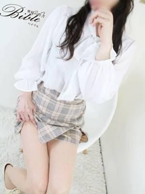 ◆アヤメ◆（BIBLE〜奥様の性書〜）