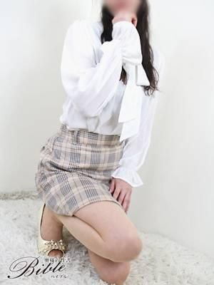 ◆アヤメ◆(BIBLE〜奥様の性書〜)