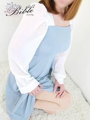 ★サツキ★(BIBLE〜奥様の性書〜)