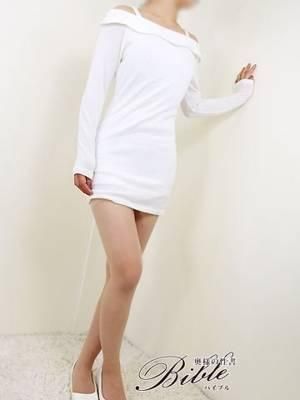 ★トモカ★（BIBLE〜奥様の性書〜）