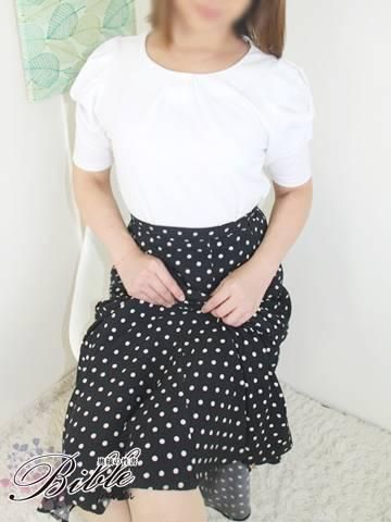 ◆チエ◆(BIBLE〜奥様の性書〜)