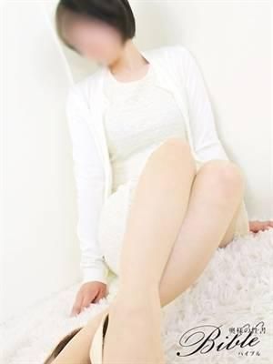 ★シオン★(BIBLE〜奥様の性書〜)