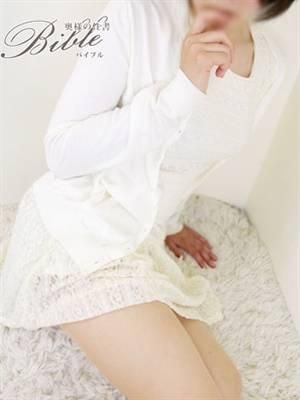 ★シオン★(BIBLE〜奥様の性書〜)