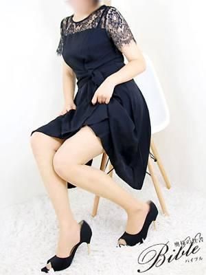 ◇イチカ◇体験美熟女（BIBLE〜奥様の性書〜）