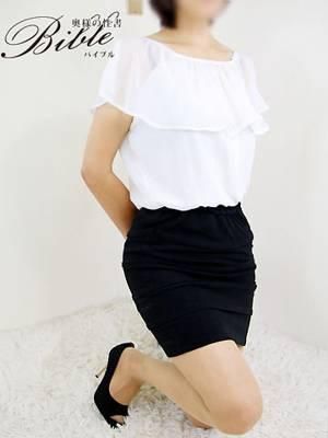 ◇イチカ◇体験美熟女（BIBLE〜奥様の性書〜）