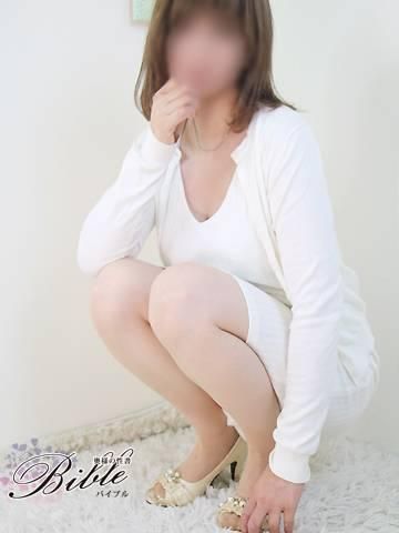 ◇ミチル◇（BIBLE〜奥様の性書〜）