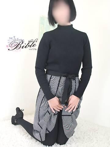 ◆カオリ◆(BIBLE〜奥様の性書〜)