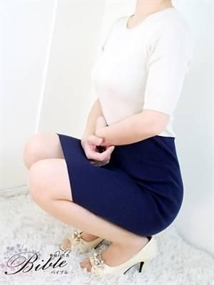 ★ソラ★（BIBLE〜奥様の性書〜）