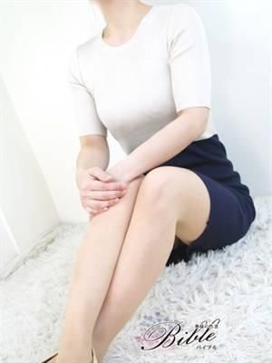 ★ソラ★(BIBLE〜奥様の性書〜)