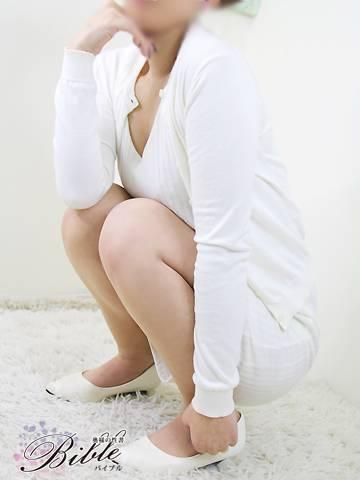 ☆マオ☆(BIBLE〜奥様の性書〜)