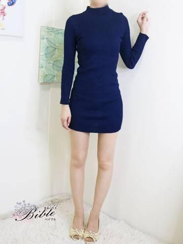 ☆ミリア☆(BIBLE〜奥様の性書〜)