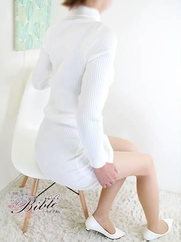 ◇ユウカ◇（BIBLE〜奥様の性書〜）