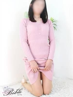 ★アオイ★(BIBLE〜奥様の性書〜)