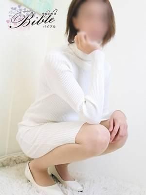 ☆アコ☆(BIBLE〜奥様の性書〜)