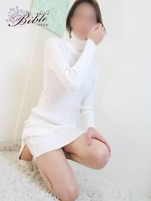 ☆アコ☆(BIBLE〜奥様の性書〜)