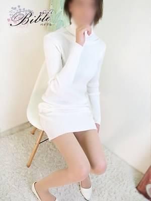 ☆アコ☆(BIBLE〜奥様の性書〜)