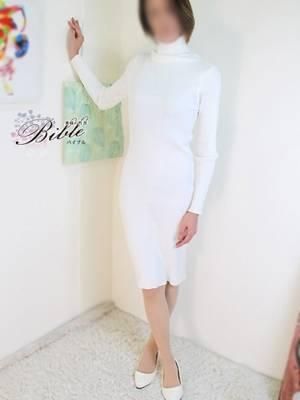 ☆アコ☆(BIBLE〜奥様の性書〜)