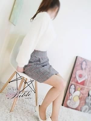 ☆ララ☆（BIBLE〜奥様の性書〜）