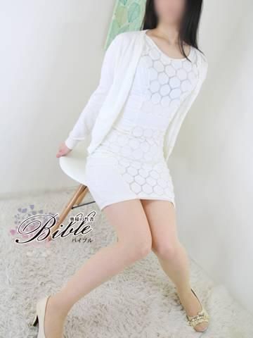 ☆ミライ☆（BIBLE〜奥様の性書〜）