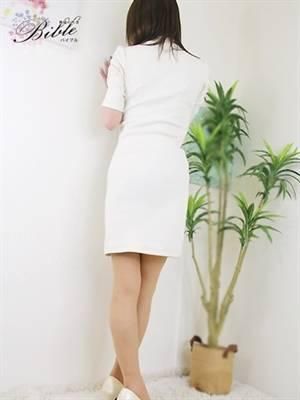 ◇マコト◇(BIBLE〜奥様の性書〜)