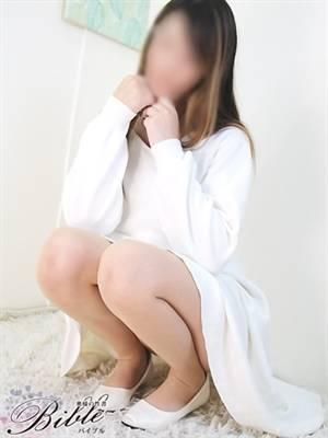 ☆ミホ☆（BIBLE〜奥様の性書〜）