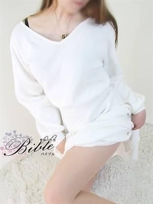 ☆ミホ☆（BIBLE〜奥様の性書〜）