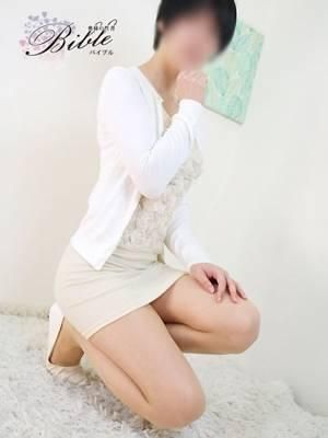 ◇ミソラ◇（BIBLE〜奥様の性書〜）