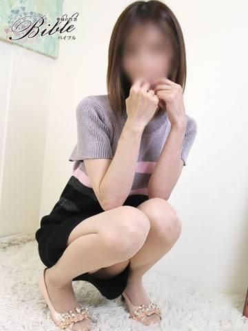 ☆ナナミ☆(BIBLE〜奥様の性書〜)