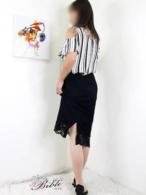 ◇ユウキ◇(BIBLE〜奥様の性書〜)