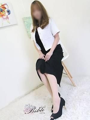 ◇こむぎ◇体験美熟女(BIBLE〜奥様の性書〜)