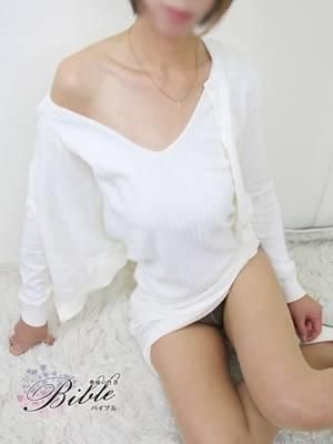 ◇コハク◇体験美熟女（BIBLE〜奥様の性書〜）