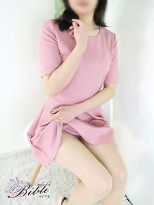 ☆リリカ☆体験奥様（BIBLE〜奥様の性書〜）