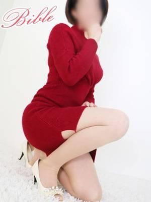 ◇ナツミ◇美熟女（BIBLE〜奥様の性書〜）