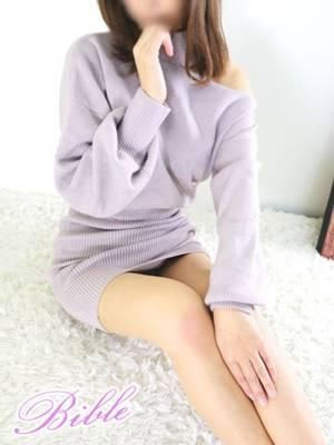 ★ヒカリ★（BIBLE〜奥様の性書〜）