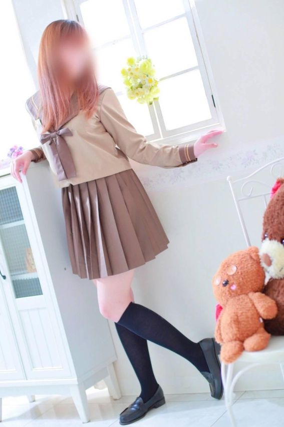 める☆萌えアイドル系(煌〜Sparkle〜)