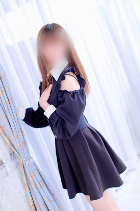 める☆萌えアイドル系(煌〜Sparkle〜)