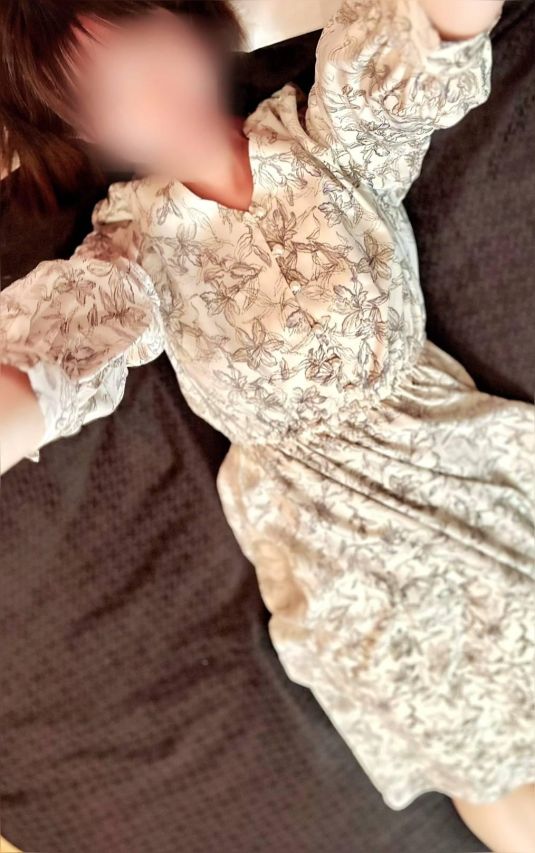 ひなの☆現役ナース(煌〜Sparkle〜)