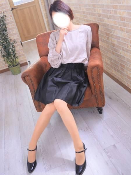 ゆず(佐久上田人妻隊)