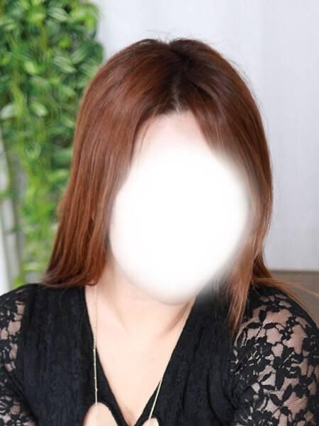 じゅりな(佐久上田人妻隊)