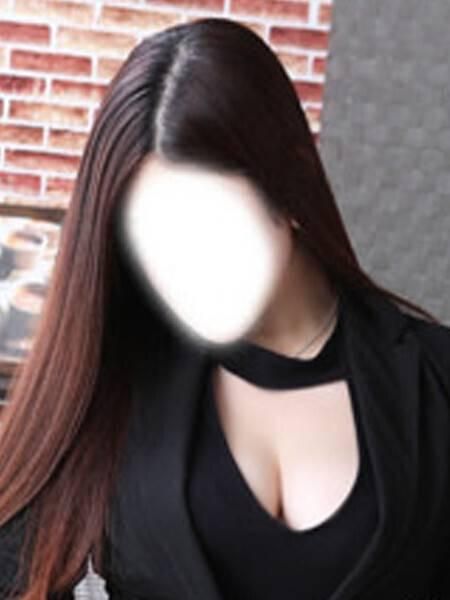 みずほ(佐久上田人妻隊)