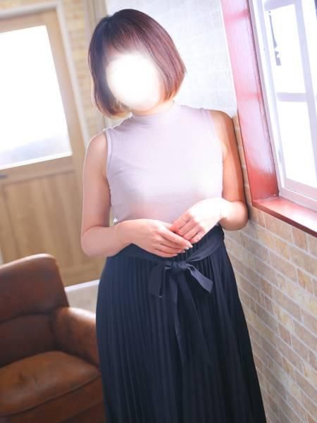 かおり（佐久上田人妻隊）