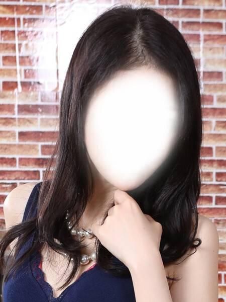 ひまり(佐久上田人妻隊)