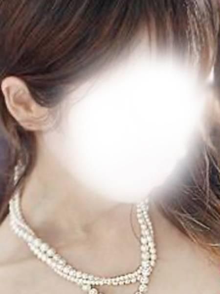 はづき(佐久上田人妻隊)